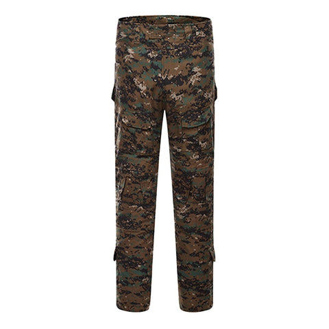 G2 Tactical Combat Pants