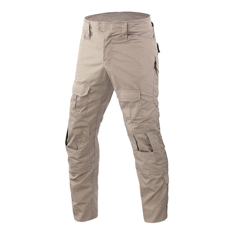 G2 Tactical Combat Pants