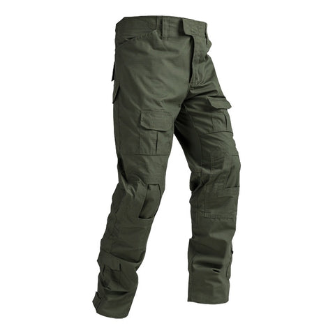 G2 Tactical Combat Pants