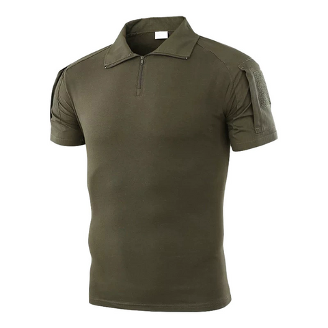 G2 Short Sleeve Combat Shirt