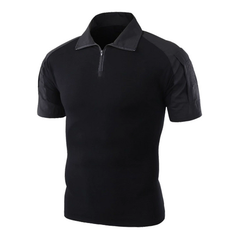 G2 Short Sleeve Combat Shirt
