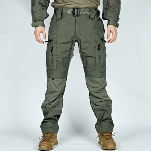 P40 Tactical Combat Pants