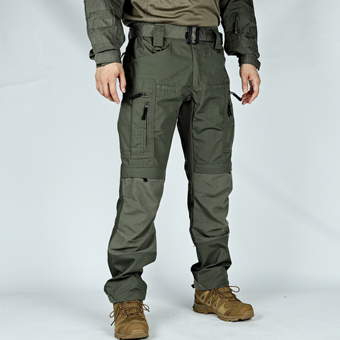 P40 Tactical Combat Pants