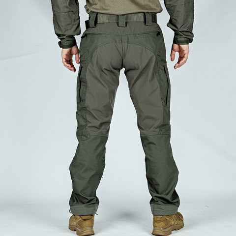 P40 Tactical Combat Pants