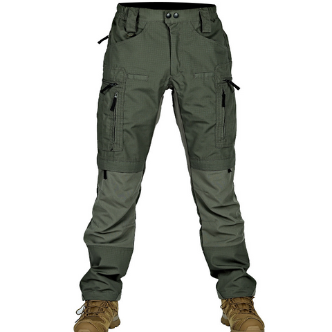 P40 Tactical Combat Pants