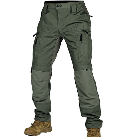 P40 Tactical Combat Pants