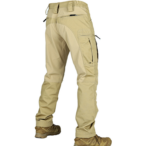 P40 Tactical Combat Pants