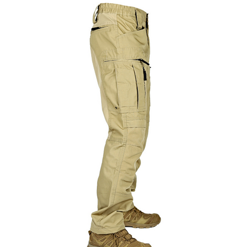 P40 Tactical Combat Pants