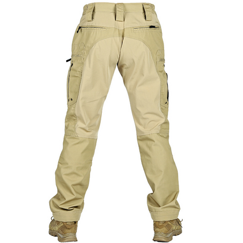 P40 Tactical Combat Pants