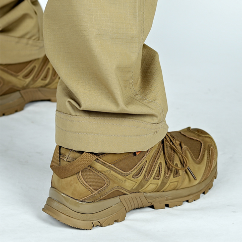P40 Tactical Combat Pants