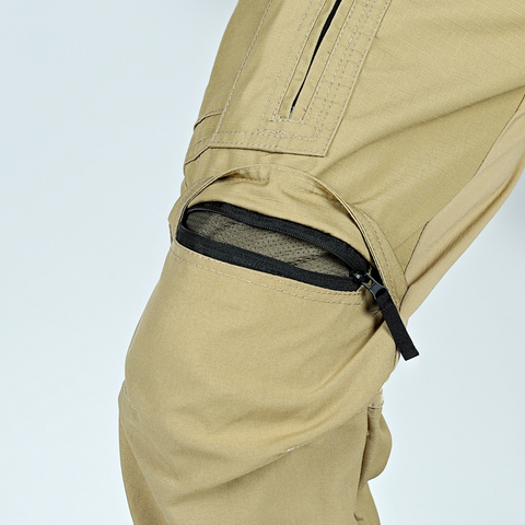 P40 Tactical Combat Pants