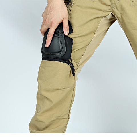 P40 Tactical Combat Pants
