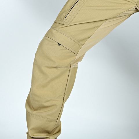 P40 Tactical Combat Pants