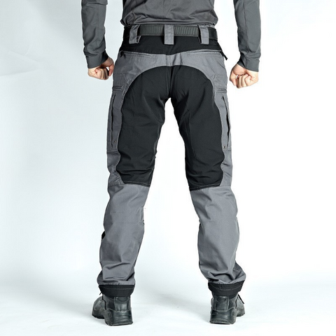 P40 Tactical Combat Pants