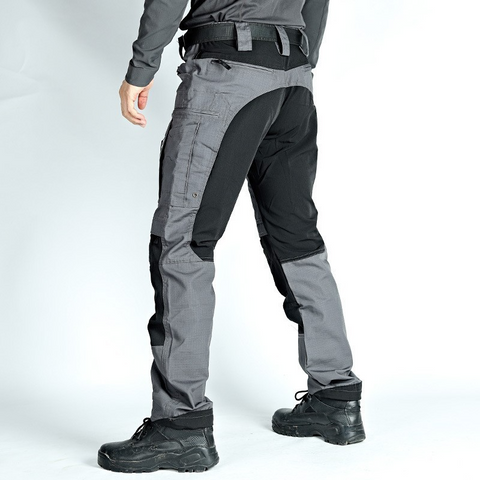 P40 Tactical Combat Pants